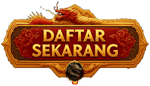 daftar BUY888