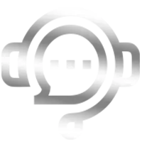 Live Chat BUY888