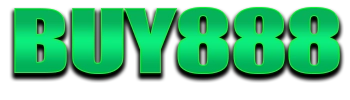 Logo Buy888