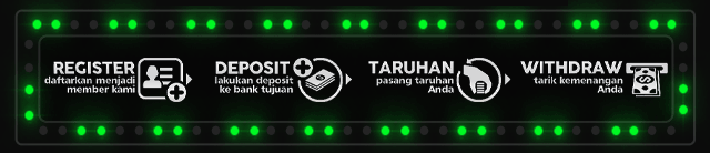 Buy888 Jackpot
